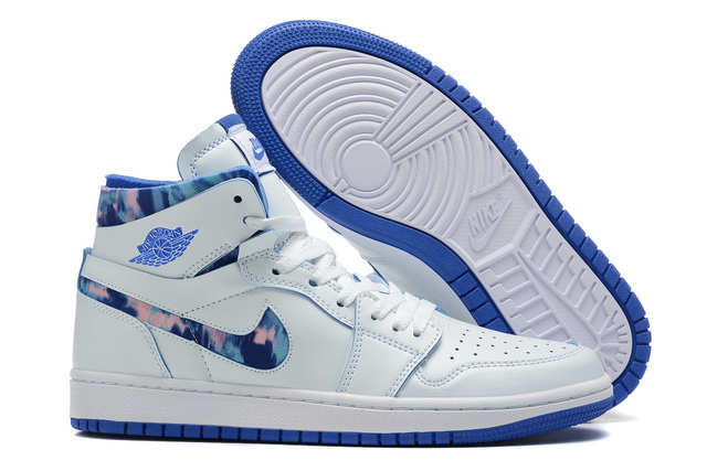 Air Jordan 1-461